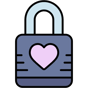 love icon