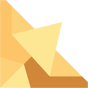 paper icon