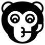 party icon
