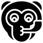 party icon