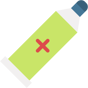 toothpaste icon