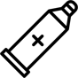 toothpaste icon