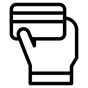 payment icon