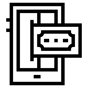 payment icon