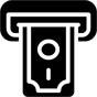 atm icon