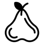 pear icon