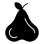 pear icon