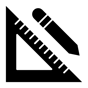 drawing icon