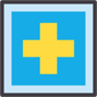 medical icon