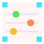 photo editing icon