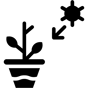 plant icon