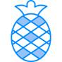 pineapple icon