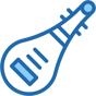 pipa icon