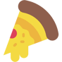 pizza icon