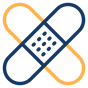 band-aid icon