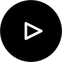 play button icon
