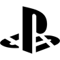 playstation icon