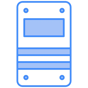 police icon