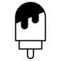 popsicle icon