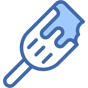 popsicle icon