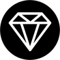 premium icon
