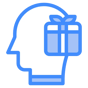 gift icon