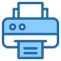 printer icon