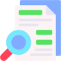 priority document icon