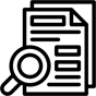 priority document icon