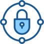 private network icon