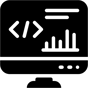 programming icon