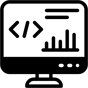 programming icon