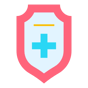 shield icon