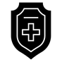 shield icon