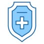 shield icon