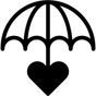 protection icon