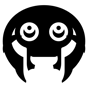 monkey icon