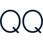 qq icon