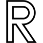 R icon