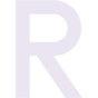 R icon