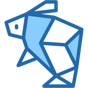 rabbit icon