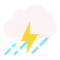 storm icon