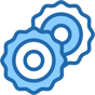 ravioli icon
