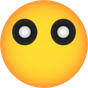 react icon