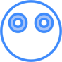 react icon