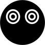 react icon