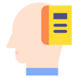 brain icon