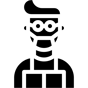 reader icon
