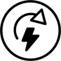 recycle icon