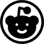 reddit icon